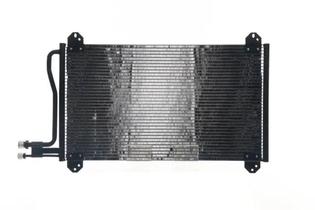 AC207000S - : A/C Condenser for Behr Image