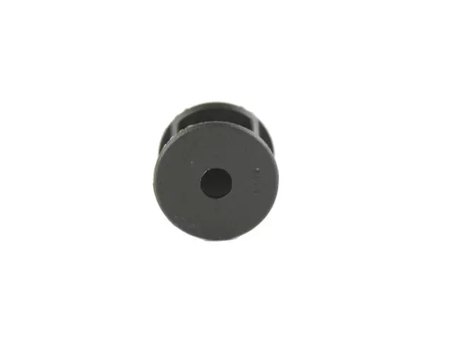 Deck Lid Overslam Bumper - Alfa Romeo (68335407AA)
