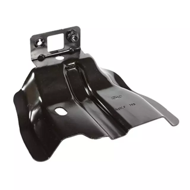 Fender Mtg Bkt - Ford (8A6Z-16C079-A)