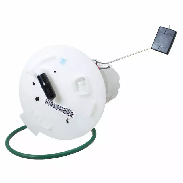 AE5Z9H307F - : 2010-2012 Ford - Fuel Pump And Sender Assembly for Ford: Fusion | Lincoln: MKZ | Mercury: Milan Image