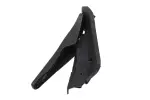 84510697 - : Accelerator Pedal for ACDelco Image