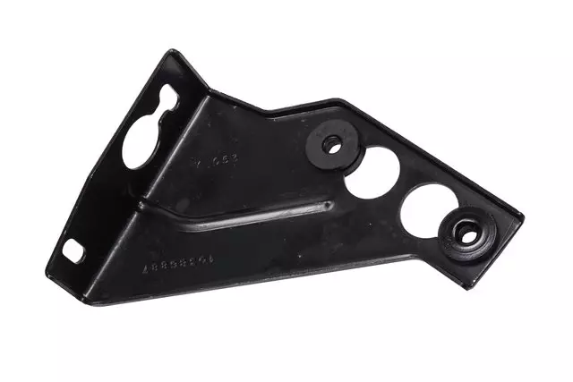 10386887 - Cooling System: Mount Bracket for Pontiac: Solstice | Saturn: Sky Image
