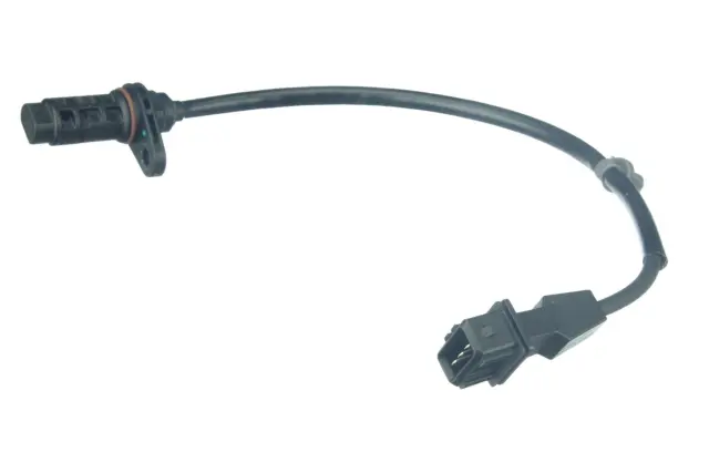 HY1417824 - Ignition Systems: Autotecnica Engine Crankshaft Position Sensor for URO Image