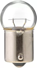 1155LLB2 - : Philips LongerLife Miniature 1155LL for Philips Image