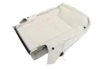 84956333 - : F Cover for GM Image