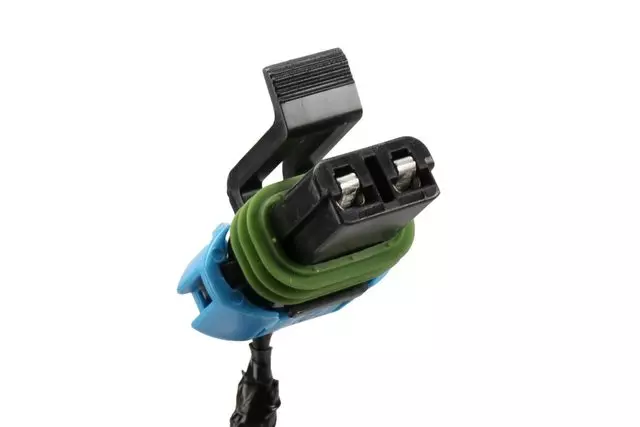 25852973 - : Headlamp Wiring Harness for GM Image