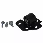 9W1Z5A486B - Suspension: Suspension Control Arm Bushing Kit for Ford: Crown Victoria | Lincoln: Town Car | Mercury: Grand Marquis Image