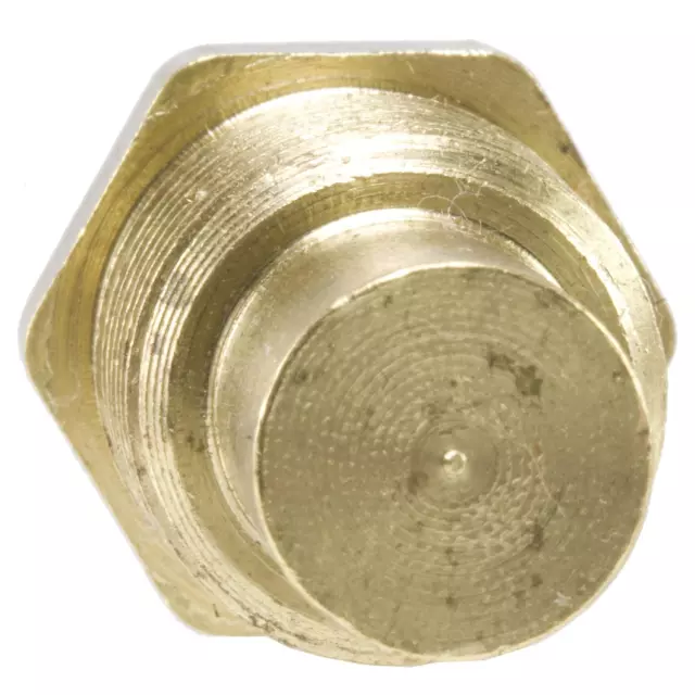 F (S)Sensor - GM (88924791)