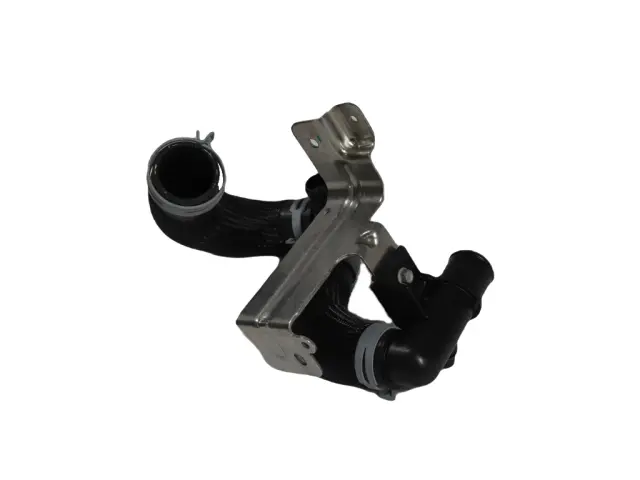 68481136AB - : Radiator Outlet Hose for Mopar Image