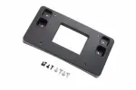 42755763 - : F Attachment Kit for GM Image