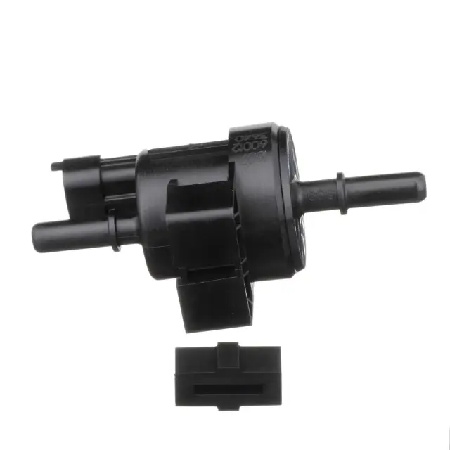 CP780 - Emission Systems: Canister Purge Valve for SMP CORP Image