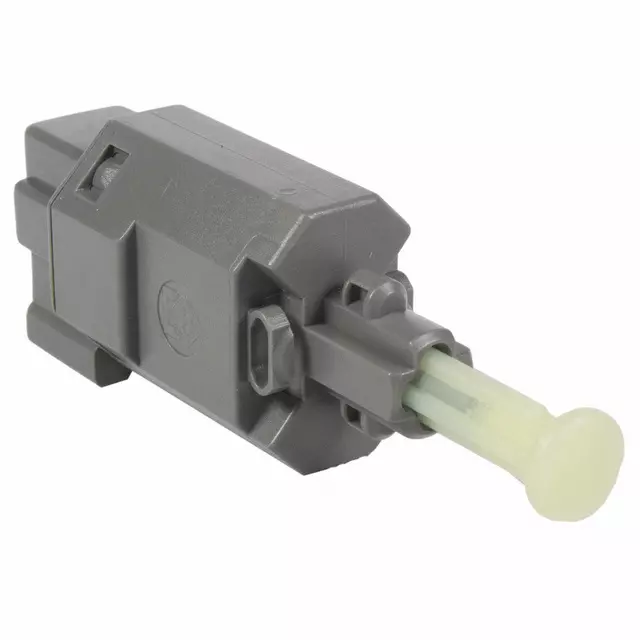 Clutch Switch - Ford (YL8Z-11A152-AA)