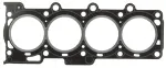 5992 - : Engine Cylinder Head Gasket for Mahle Image