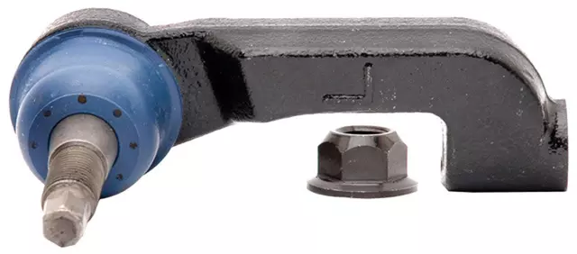 45A0838 - Steering: Driver Side Outer Tie Rod for Jeep: Liberty Image