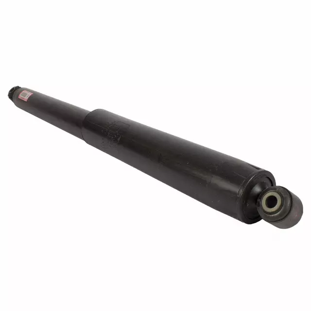 Shock Absorber - Ford (AL3Z-18125-K)