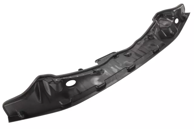 Extension Panel - GM (42668812)