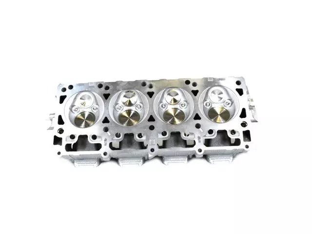 Cylinder Head - Mopar (5170620AA)