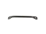 68253755AA - Frame, Bumper and Fascia: Front Bumper Reinforcement, Left for Mopar Image