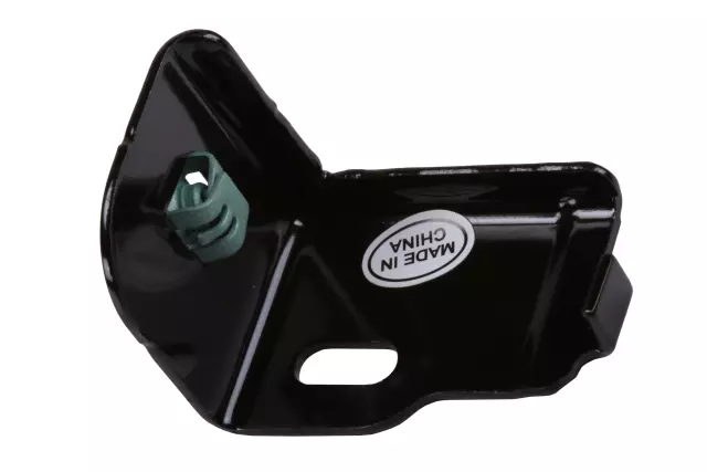 23421568 - Electrical: Driver Side Headlamp Bracket for Cadillac: XT4 Image