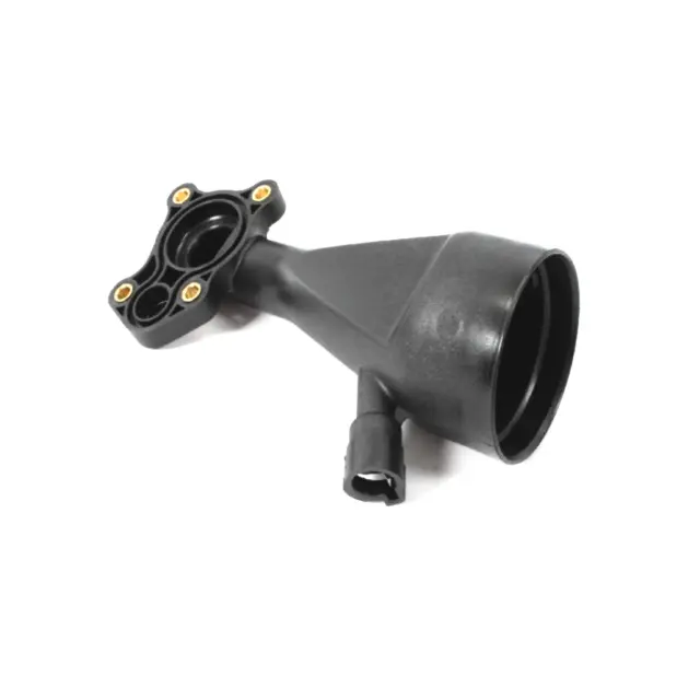 53020890 - Engine 3.7L Six Cylinder: Oil Fill Housing for Mopar Image image