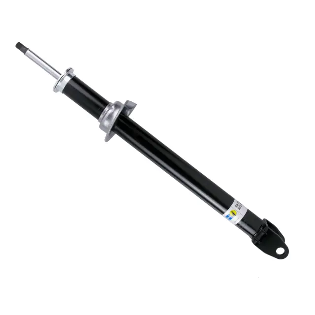26220000 - Suspension &amp; Steering: Shock Absorber for Bilstein Image