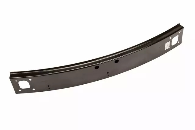 22792566 - Body: Impact Bar for Cadillac: SRX Image