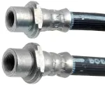 BH38986 - : Raybestos Element3 Brake Hose for Raybestos Brakes Image