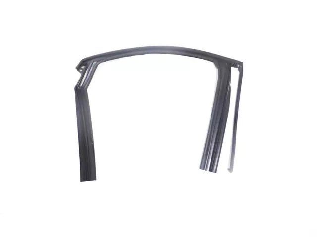 68202131AA - : Rear Door Glass Run Weatherstrip, Left for Mopar Image