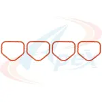 AMS9290 - : APEX Automobile Parts Inc Intake Manifold Gasket Set for APEX Automobile Parts Inc Image