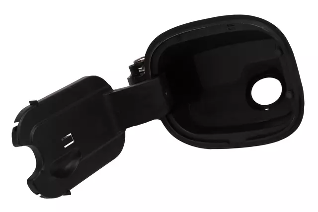 Fuel Tank Filler Pipe Housing - GM (84745948)