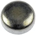 555012 - Engine: Steel Cup Expansion Plugs 3/4 In., Height 0.25 for Dorman Image
