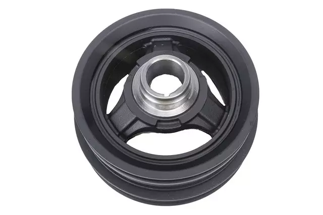 Vibration Damper - GM (12713718)