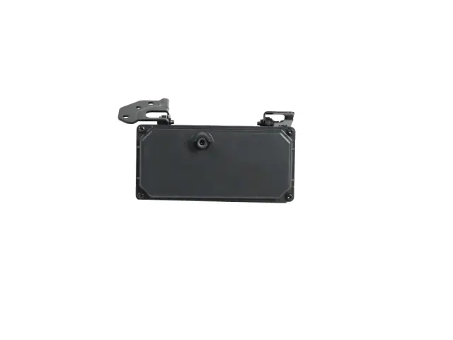 Forward Facing Camera Module - Mopar (68475159AG)