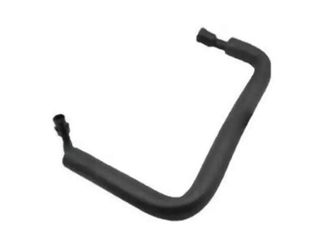 Connector - Ford (F3TZ-6C324-B)