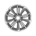 403005VG3A - : Wheel, Alloy for INFINITI: QX55 Image