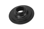 12668538 - : Valve Spring Retainer for Chevrolet: Corvette Image