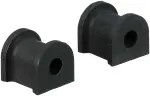 TD1482W - : Suspension Stabilizer Bar Bushing Kit for DELPHI Image