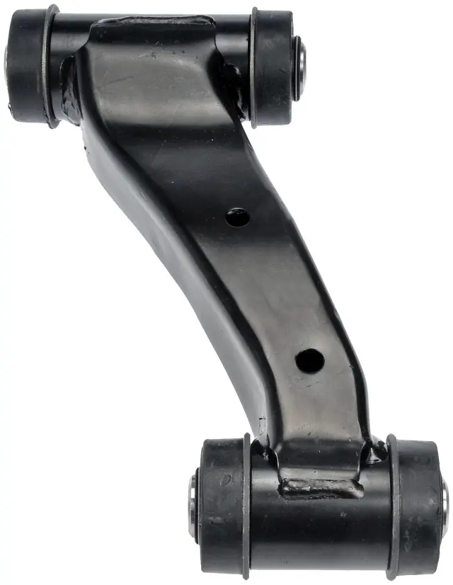 521944 - Suspension: Suspension Control Arm for Dorman Image