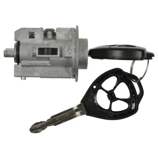 US384L - : Ignition Lock Cylinder for SMP CORP Image