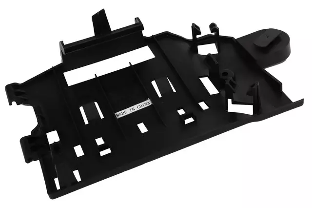 Body Control Module Bracket - GM (84930206)