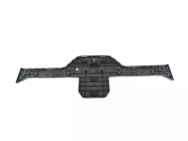 5XK69PL5AE - : Cover Assembly for Mopar Image