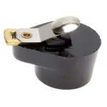 DR157 - : Distributor Rotor for SMP CORP Image