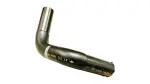 32942F6010 - Cooling System: Outlet Hose for Toyota Image