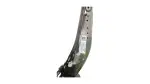 716300E140 - Body: Seat Back Frame for Toyota Image