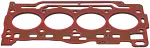 898272 - : Gasket, cylinder head for Elring Image