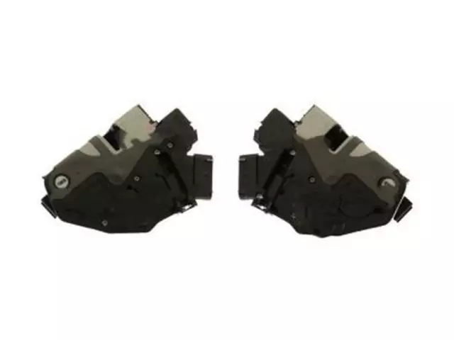 CJ5Z54264A26E - : Latch for Ford Image
