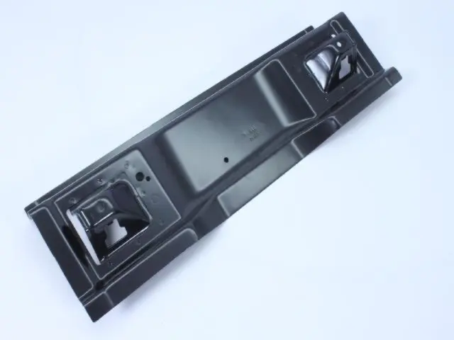 Rear Floor Cross-Member - Mopar (5067952AD)