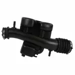 JL3Z9B659A - Engine: Inlet Tube for Ford: F-150 Image