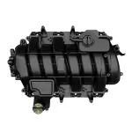 68189105AC - : Intake Manifold Kit for Mopar Image