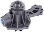 42261 - : Premium Engine Water Pump for Gates Image